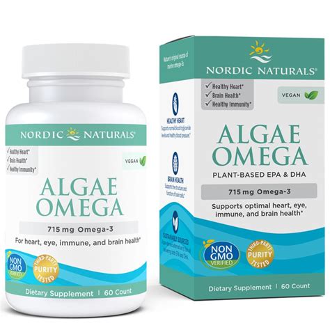 best plant based omega 3 supplements|omega 3 supplement without fish.